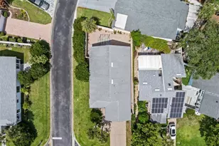 358 Monika Pl, Saint Augustine, FL 32080 - Photo 47