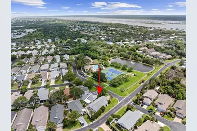 358 Monika Place, Saint Augustine, FL 32080 - Photo 53