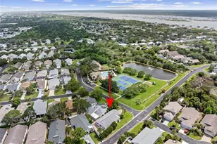 358 Monika Pl, Saint Augustine, FL 32080 - Photo 53
