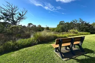 358 Monika Pl, Saint Augustine, FL 32080 - Photo 27