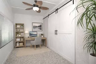 358 Monika Pl, Saint Augustine, FL 32080 - Photo 23