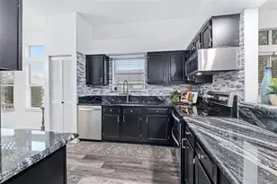 358 Monika Pl, Saint Augustine, FL 32080 - Photo 27