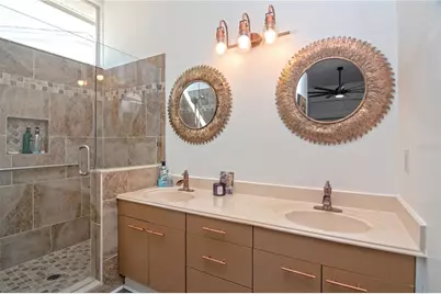 358 Monika Place, Saint Augustine, FL 32080 - Photo 17