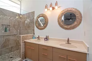 358 Monika Pl, Saint Augustine, FL 32080 - Photo 17