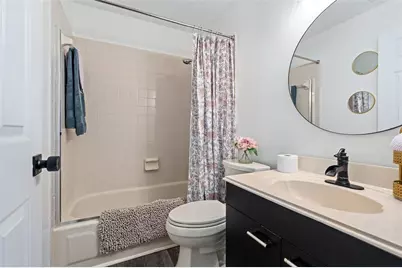 358 Monika Place, Saint Augustine, FL 32080 - Photo 23