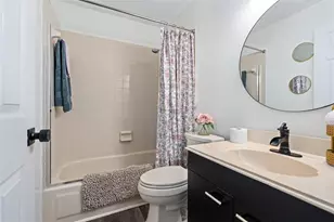 358 Monika Pl, Saint Augustine, FL 32080 - Photo 23