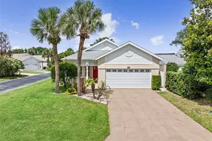 358 Monika Pl, Saint Augustine, FL 32080 - Photo 1