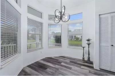 358 Monika Place, Saint Augustine, FL 32080 - Photo 31