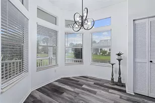358 Monika Pl, Saint Augustine, FL 32080 - Photo 31