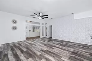 358 Monika Pl, Saint Augustine, FL 32080 - Photo 19