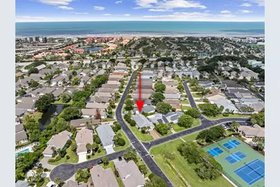 358 Monika Place, Saint Augustine, FL 32080 - Photo 51