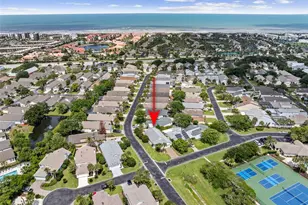 358 Monika Pl, Saint Augustine, FL 32080 - Photo 51