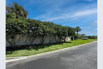358 Monika Place, Saint Augustine, FL 32080 - Photo 39