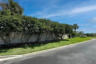 358 Monika Pl, Saint Augustine, FL 32080 - Photo 39