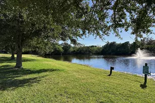 358 Monika Pl, Saint Augustine, FL 32080 - Photo 61