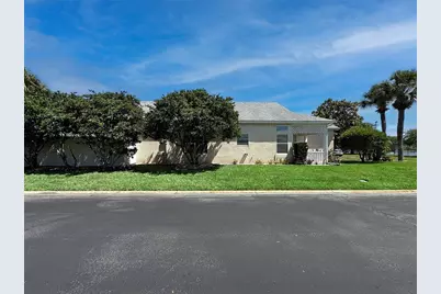 358 Monika Place, Saint Augustine, FL 32080 - Photo 49