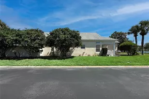358 Monika Pl, Saint Augustine, FL 32080 - Photo 49
