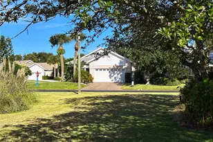 358 Monika Pl, Saint Augustine, FL 32080 - Photo 25