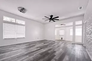 358 Monika Pl, Saint Augustine, FL 32080 - Photo 7