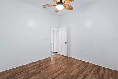358 Monika Place, Saint Augustine, FL 32080 - Photo 25