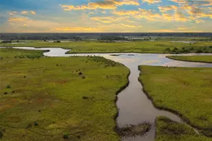 358 Monika Pl, Saint Augustine, FL 32080 - Photo 33