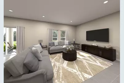 104 Vintage Glen Road, Nokomis, FL 34275 - Photo 5