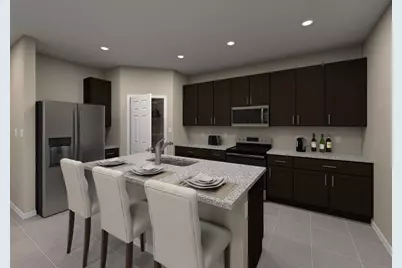 104 Vintage Glen Road, Nokomis, FL 34275 - Photo 3