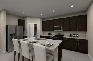 104 Vintage Gln Rd, Nokomis, FL 34275 - Photo 3