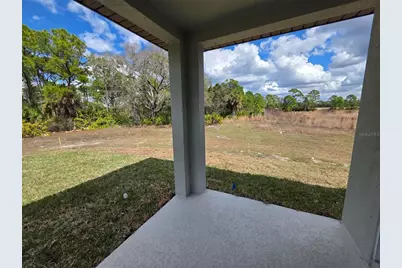 100 Vintage Glen Road, Nokomis, FL 34275 - Photo 23