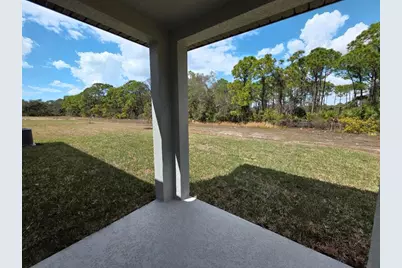 100 Vintage Glen Road, Nokomis, FL 34275 - Photo 21