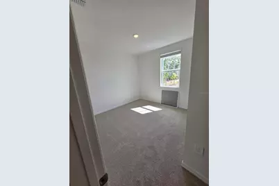 100 Vintage Glen Road, Nokomis, FL 34275 - Photo 13