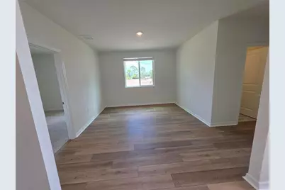 100 Vintage Glen Road, Nokomis, FL 34275 - Photo 11