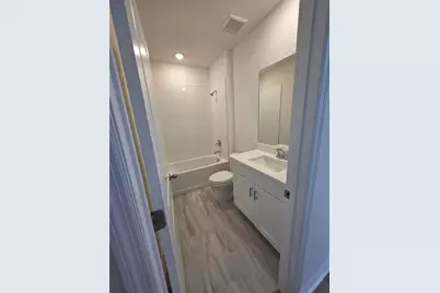 100 Vintage Glen Road, Nokomis, FL 34275 - Photo 15