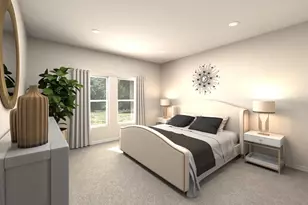 236 Lazy Shr Dr, Nokomis, FL 34275 - Photo 5