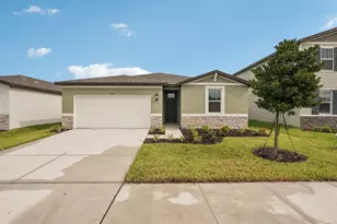 236 Lazy Shr Dr, Nokomis, FL 34275 - Photo 1