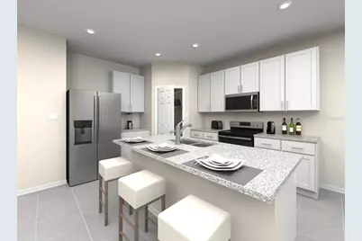 236 Lazy Shore Drive, Nokomis, FL 34275 - Photo 3