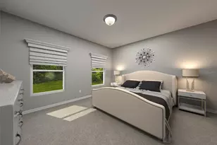 136 Shady Edge Loop, Nokomis, FL 34275 - Photo 5