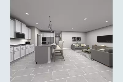 136 Shady Edge Loop, Nokomis, FL 34275 - Photo 3