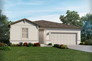 136 Shady Edge Loop, Nokomis, FL 34275 - Photo 1