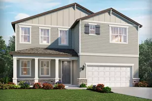 148 Shady Edge Loop, Nokomis, FL 34275 - Photo 1