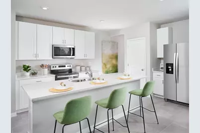 301 Lazy Shore Drive, Nokomis, FL 34275 - Photo 7