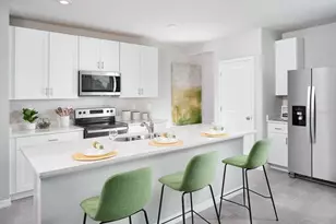 301 Lazy Shr Dr, Nokomis, FL 34275 - Photo 7