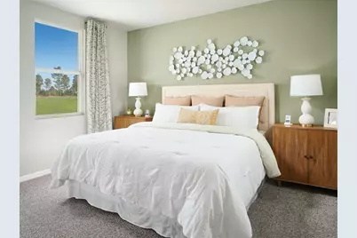 301 Lazy Shore Drive, Nokomis, FL 34275 - Photo 3