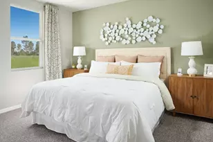 301 Lazy Shr Dr, Nokomis, FL 34275 - Photo 3