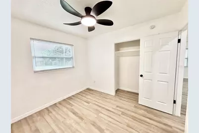 1516 Avenue D NE, Winter Haven, FL 33881 - Photo 11