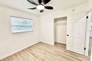 1516 Ave D NE, Winter Haven, FL 33881 - Photo 11