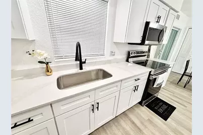 1516 Avenue D NE, Winter Haven, FL 33881 - Photo 7