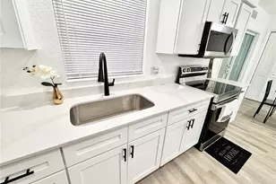 1516 Ave D NE, Winter Haven, FL 33881 - Photo 7