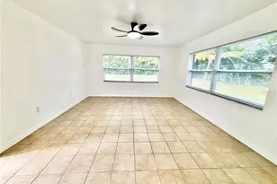 1516 Ave D NE, Winter Haven, FL 33881 - Photo 15