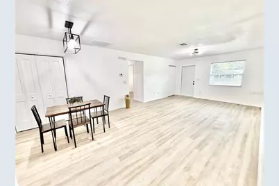 1516 Avenue D NE, Winter Haven, FL 33881 - Photo 5